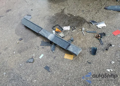 2016 Jeep Wrangler Unlimited Sport z USA, uszkodzony, nr VIN 1C4BJWDG7GL114005